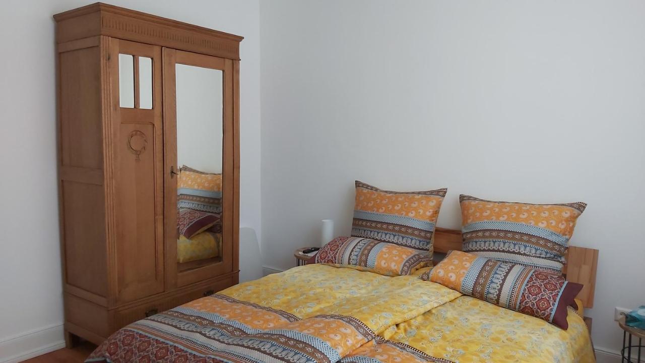 Ferienhaus Mosel 2.0 Бремм Екстер'єр фото